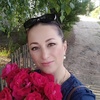 Наталья Ашурова, 43, г.Ковров Наталья Ашурова, 43, г.Ковров