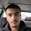 Алишер Абдалимов р, 30, г.Ижевск Алишер Абдалимов р, 30, г.Ижевск