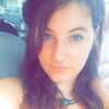 Amy, 23, г.Нью-Йорк Amy, 23, г.Нью-Йорк