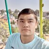 Ozodbeck, 19, г.Фергана Ozodbeck, 19, г.Фергана