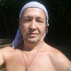 Роман, 42, г.Дзержинск Роман, 42, г.Дзержинск