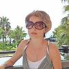 Оксана, 38, г.Луцк Оксана, 38, г.Луцк