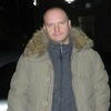 Владислав, 46, г.Узловая Владислав, 46, г.Узловая
