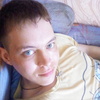 Евгений Неустроеа, 30, г.Темиртау Евгений Неустроеа, 30, г.Темиртау