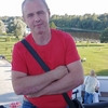 Дмитрий, 43, г.Александров Дмитрий, 43, г.Александров
