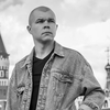Владимир, 26, г.Йошкар-Ола Владимир, 26, г.Йошкар-Ола