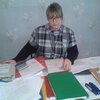 Наталия Привалова, 43, г.Алексеевская Наталия Привалова, 43, г.Алексеевская