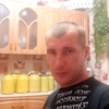 Юрий Юрьевич, 37, г.Ковылкино Юрий Юрьевич, 37, г.Ковылкино
