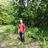 Ghenadi, 41, г.Фалешты Ghenadi, 41, г.Фалешты