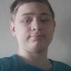 Вячеслав, 16, г.Комсомольск-на-Амуре Вячеслав, 16, г.Комсомольск-на-Амуре