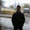 Евгений ХХХХХХХХХХХ, 42, г.Карталы Евгений ХХХХХХХХХХХ, 42, г.Карталы
