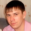 Айдар, 31, г.Лениногорск Айдар, 31, г.Лениногорск