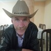 Юрий, 56, г.Шымкент Юрий, 56, г.Шымкент