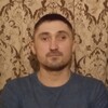 Константин Караваев, 31, г.Коломна Константин Караваев, 31, г.Коломна
