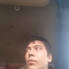 азамат, 23, г.Стерлитамак азамат, 23, г.Стерлитамак