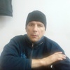 Сергей, 40, г.Алматы́ Сергей, 40, г.Алматы́