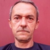 Jurij, 50, г.Виноградов Jurij, 50, г.Виноградов