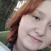 Наташа Клюева, 18, г.Орша Наташа Клюева, 18, г.Орша