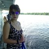 Катя, 26, г.Вышгород Катя, 26, г.Вышгород