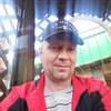 Остап, 48, г.Ростов Остап, 48, г.Ростов