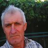 Анатолий, 61, г.Днепрорудное Анатолий, 61, г.Днепрорудное