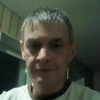 Игорь, 48, г.Барыш Игорь, 48, г.Барыш