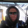 Дима, 31, г.Каракол Дима, 31, г.Каракол