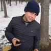Алексей, 28, г.Киренск Алексей, 28, г.Киренск