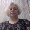 Галина, 49, г.Кыштым Галина, 49, г.Кыштым