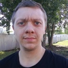 Игорь, 25, г.Новомичуринск Игорь, 25, г.Новомичуринск