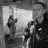 Денис, 32, г.Зеленоградск Денис, 32, г.Зеленоградск