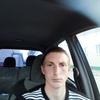 Женя, 33, г.Шимановск Женя, 33, г.Шимановск