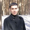 Адиль, 37, г.Бишкек Адиль, 37, г.Бишкек