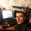 Юра, 20, г.Пологи Юра, 20, г.Пологи