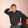 Андрей, 53, г.Стаханов Андрей, 53, г.Стаханов