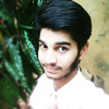 Harsh, 17, г.Gurgaon Harsh, 17, г.Gurgaon