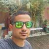 Ahmed, 29, г.Эр-Рияд Ahmed, 29, г.Эр-Рияд