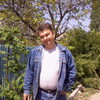 андрей, 48, г.Тараз андрей, 48, г.Тараз