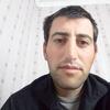 Борик, 32, г.Тбилиси Борик, 32, г.Тбилиси