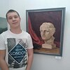Artem, 23, г.Новотроицк Artem, 23, г.Новотроицк