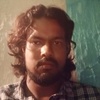 Rohan Rohan, 26, г.Gurgaon Rohan Rohan, 26, г.Gurgaon