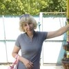 Ирина, 50, г.Белгород Ирина, 50, г.Белгород