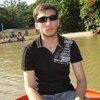 Roman, 40, г.Дрезден Roman, 40, г.Дрезден