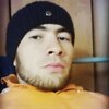 Алее, 30, г.Тула Алее, 30, г.Тула
