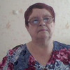 елена морозова, 73, г.Чайковский елена морозова, 73, г.Чайковский