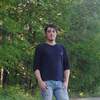 Ömür, 30, г.Мерсин Ömür, 30, г.Мерсин