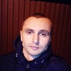 Макс, 26, г.Житомир Макс, 26, г.Житомир