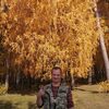 Павел, 40, г.Заречный Павел, 40, г.Заречный