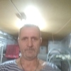 Игорь Кристалл, 56, г.Подольск Игорь Кристалл, 56, г.Подольск