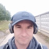 Sergei Verin, 40, г.Лениногорск Sergei Verin, 40, г.Лениногорск